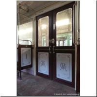 2023-05-28 ADEMAS Versailles Ab-284 21.jpg